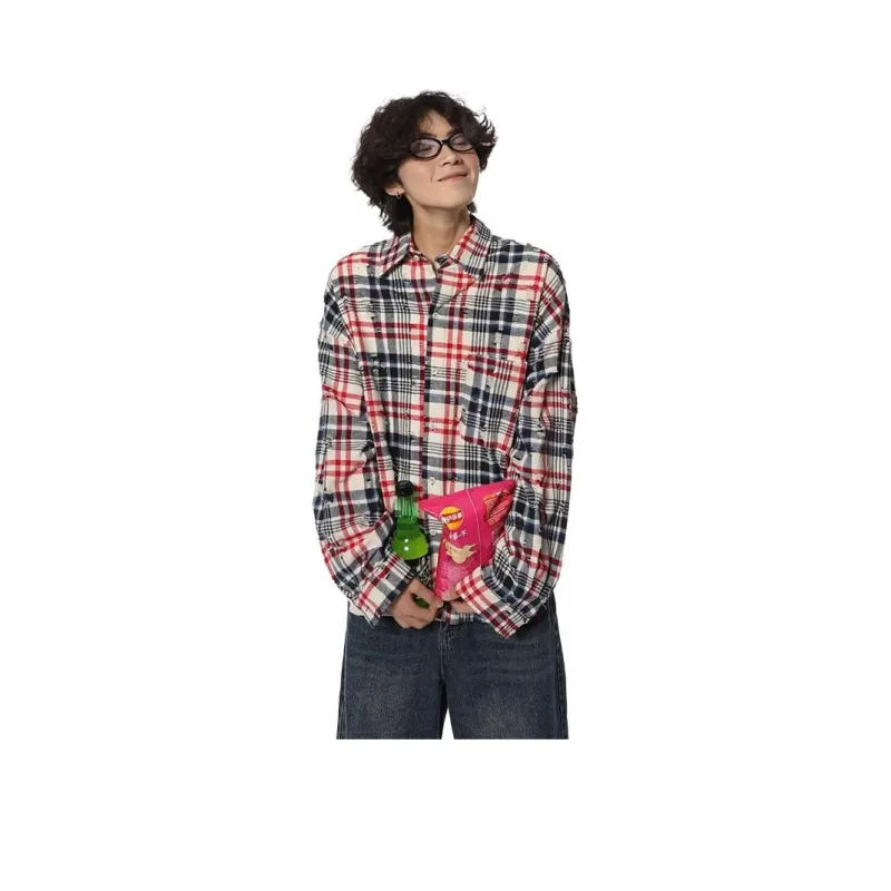 Extreme turbo Shirts Unisex Red-0