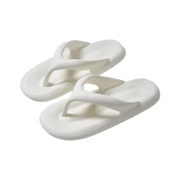 Future Maple Home Slippers Black/White/Pink/Yellow/Gray