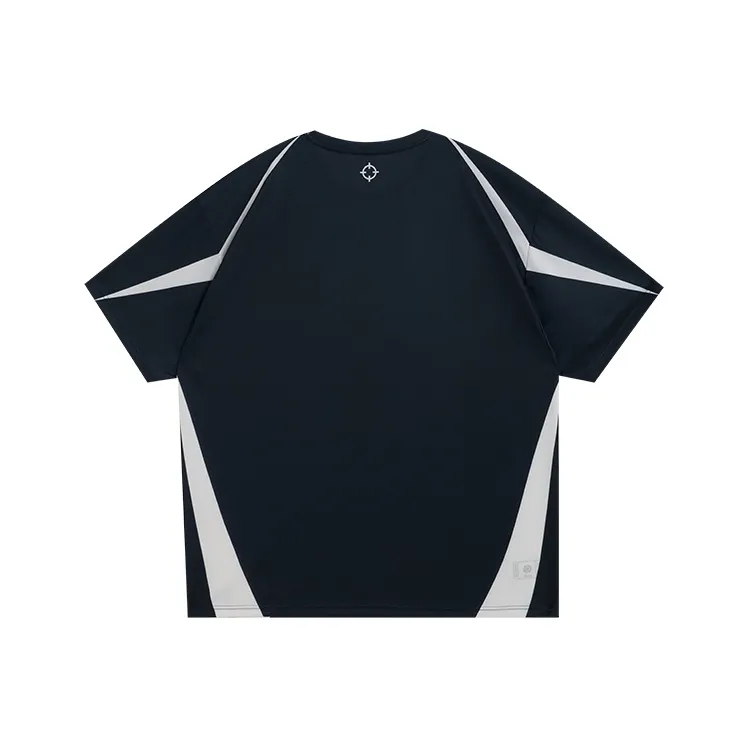 RIGORER T Shirts Unisex-1