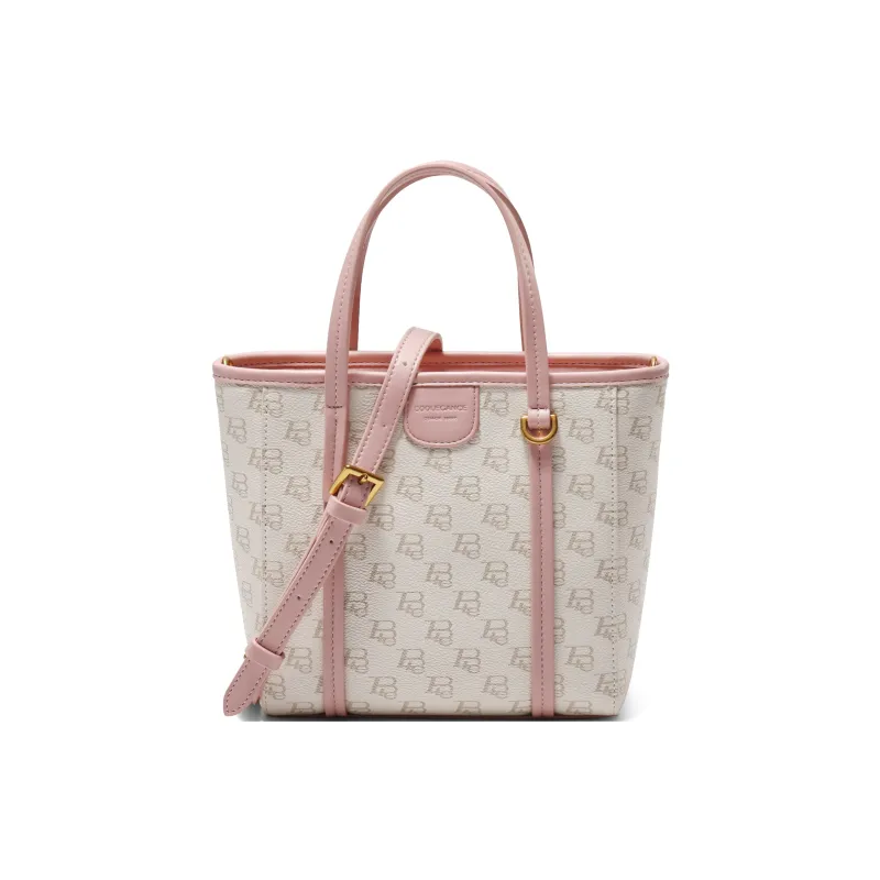 BELLE Crossbody Bags-10