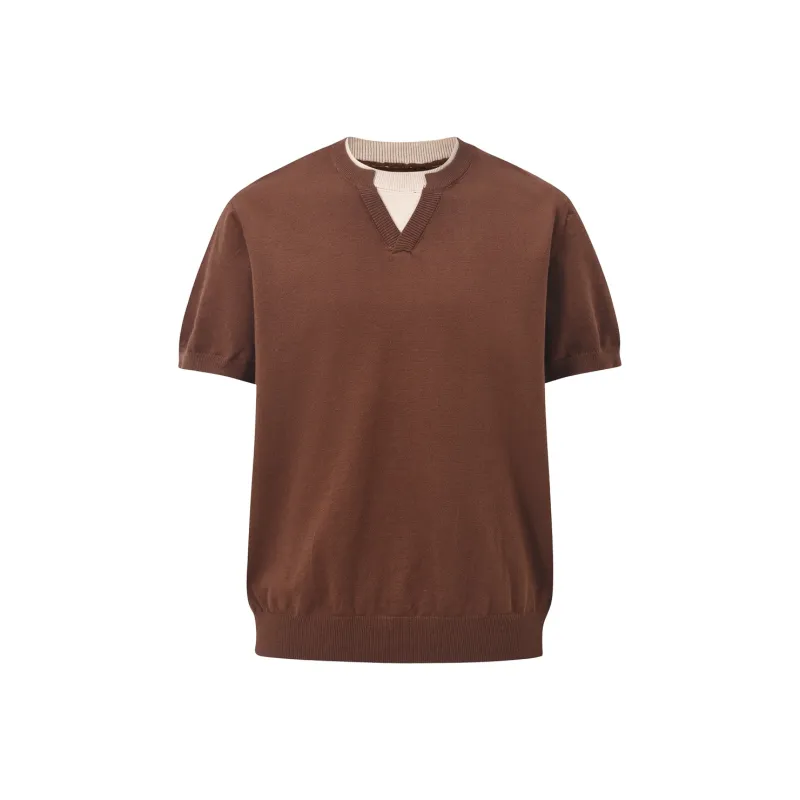 OX FREAK T Shirts Unisex-8