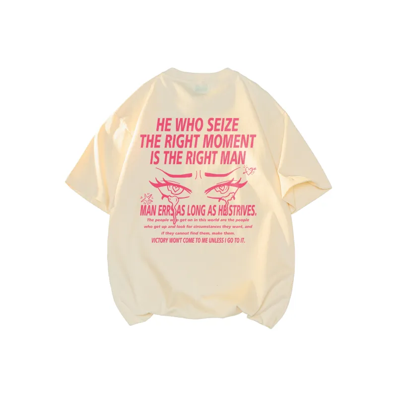 FUTURE MAKER T-Shirts Unisex-13