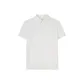 156 Pure White