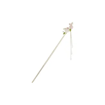 CHIMERA Hairpins Women's