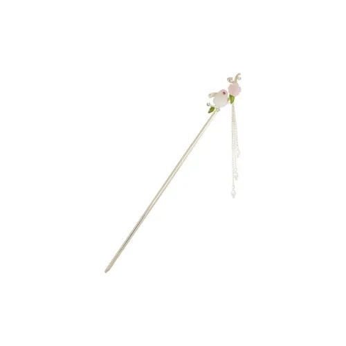 CHIMERA Hairpins Women's