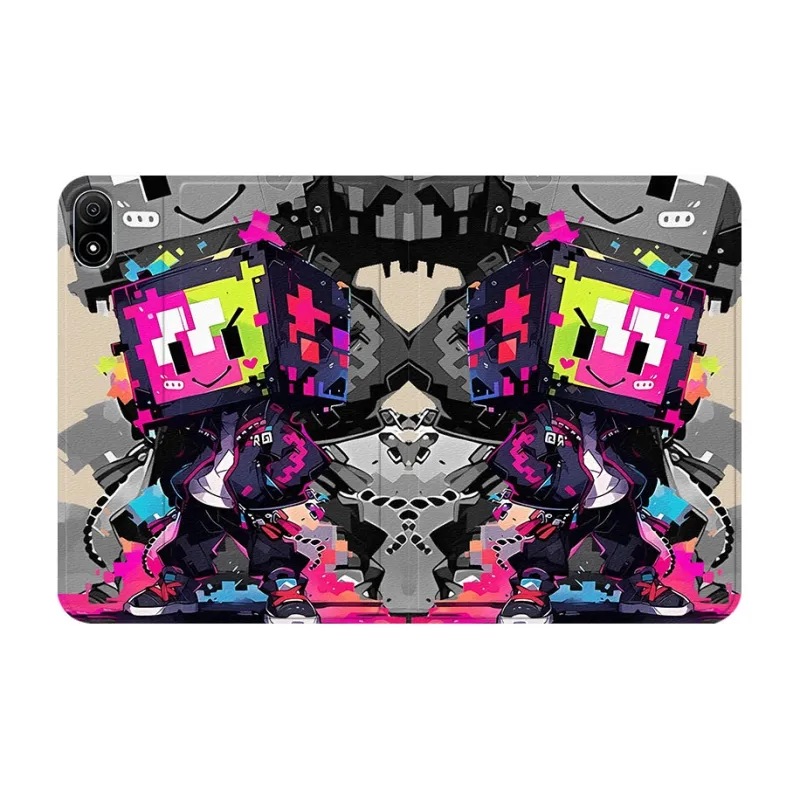 YIBAOBAO Tablet Protective Cases-3