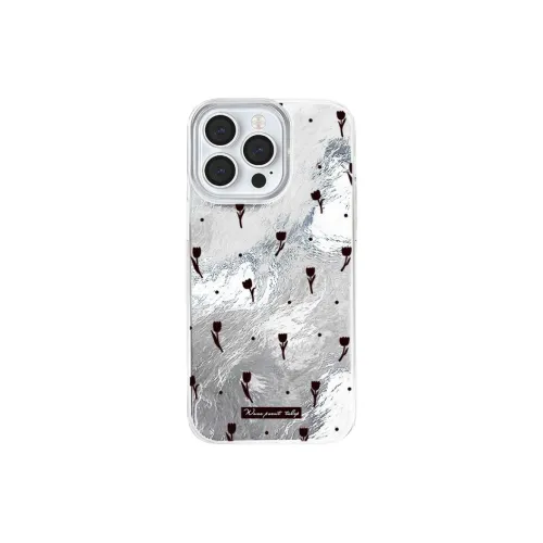 HASEE Phone Cases