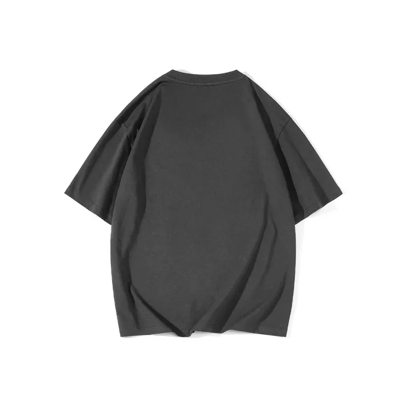 FASTFISH T Shirts Men-9
