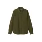 Khaki Green