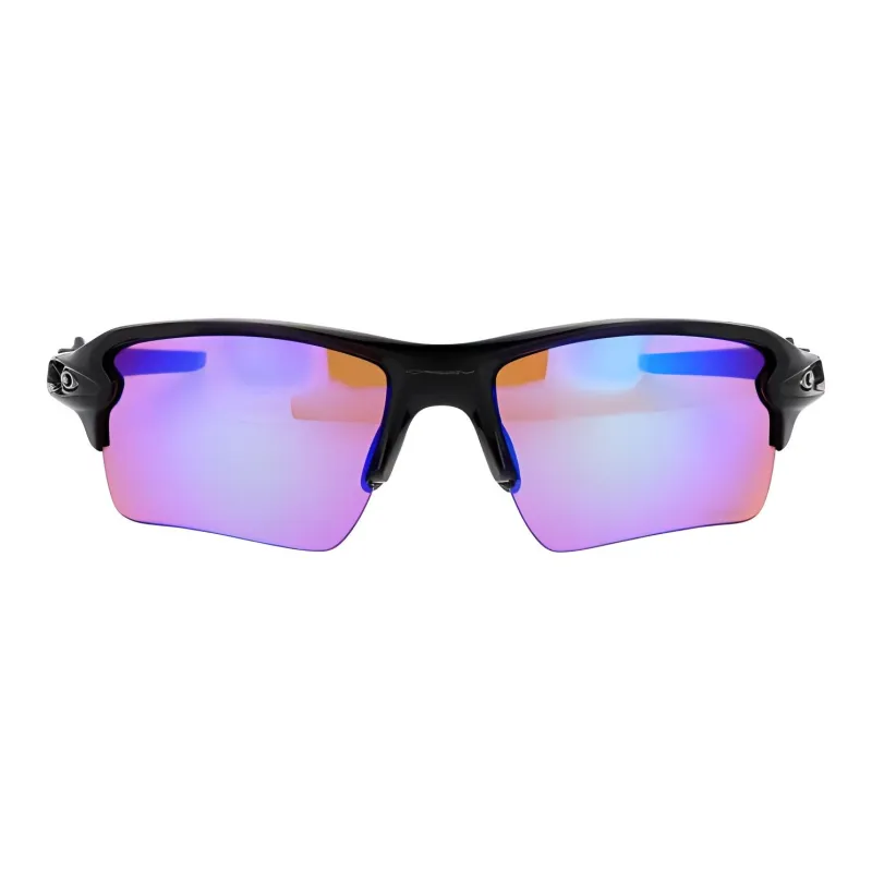 Oakley Flak 2.0 Xxl Sunglasses-1
