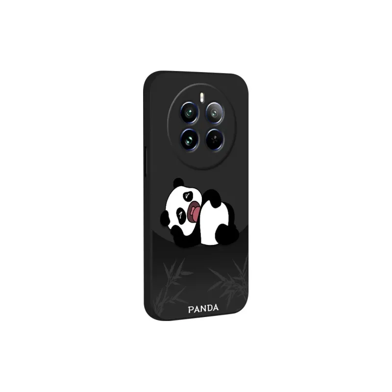 TUNAMEI Phone Cases-4