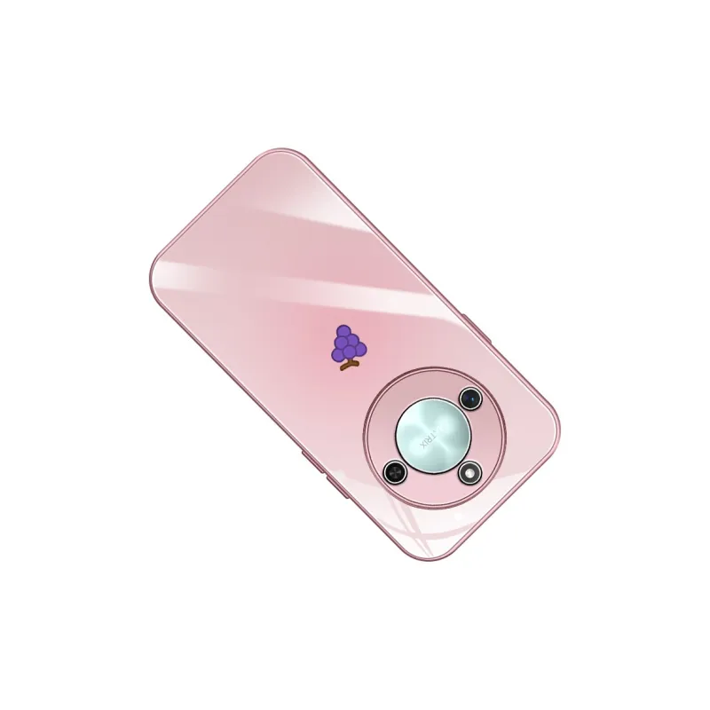 YIFENG Phone Cases-16