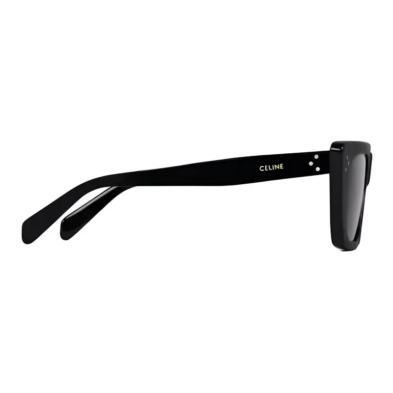 CELINE Cat Eye S187 Sunglasses-2