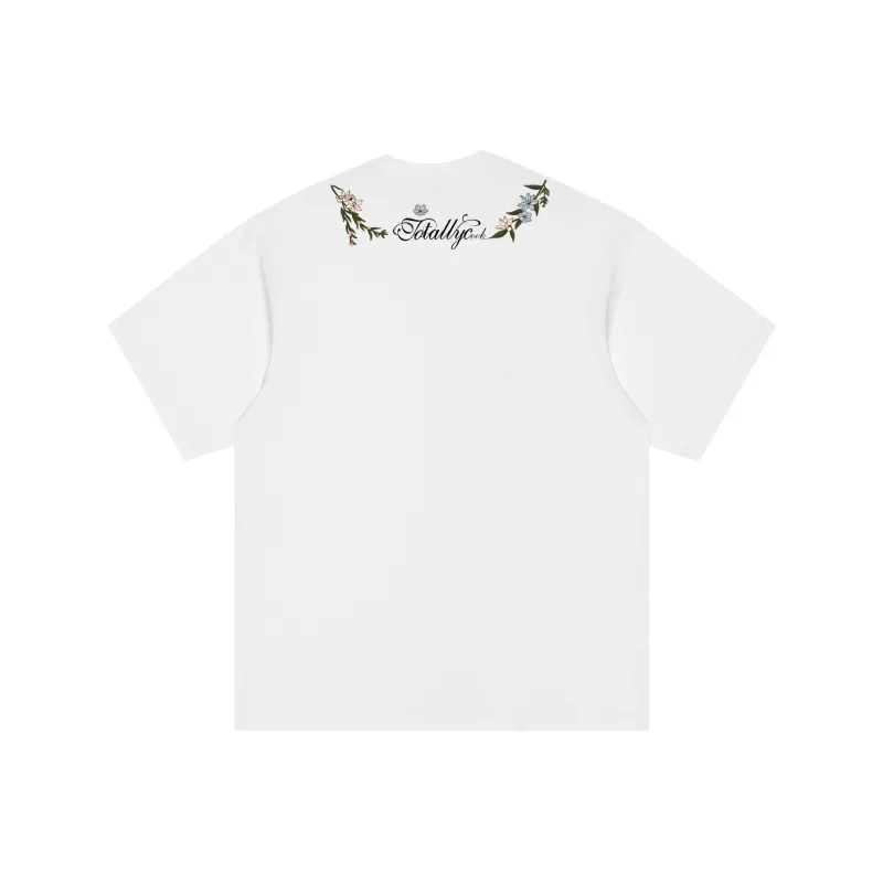 TALKING TOM T Shirts Unisex-1