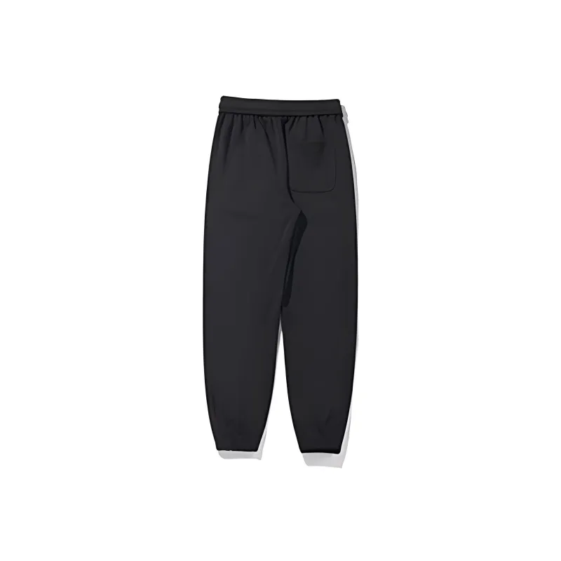 CariteSport Casual Pants Unisex-2