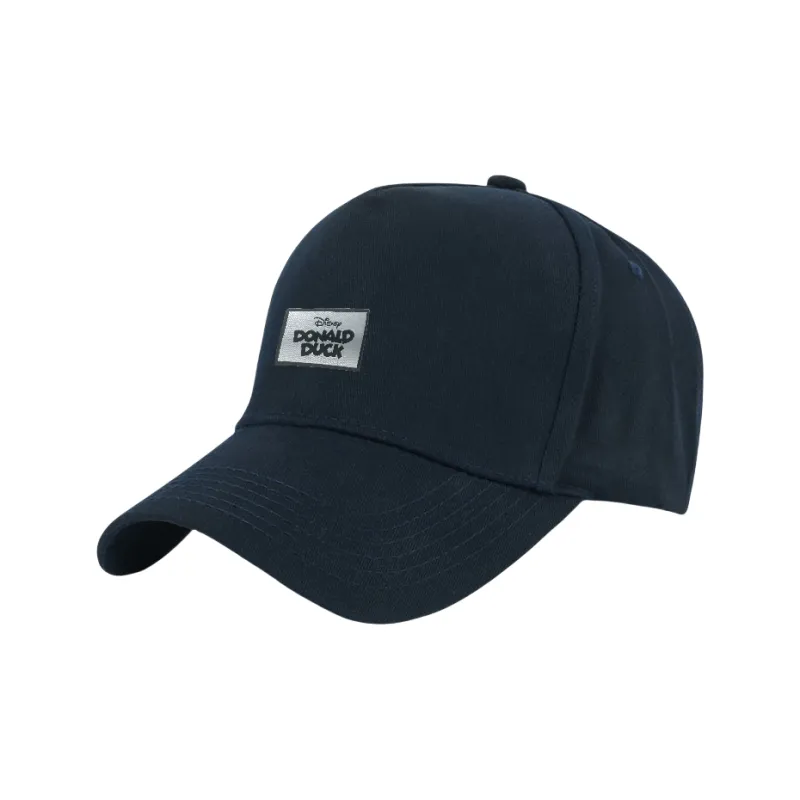 Disney Cotton Baseball Caps Unisex-5