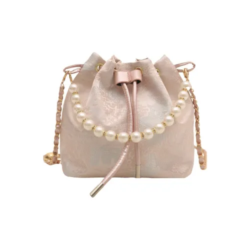 S.REPHEN Polyester One Shoulder Handbag, Crossbody Bag Women's Multicolor