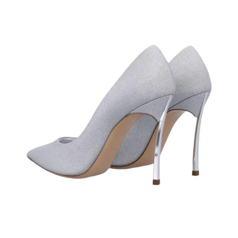 Casadei 120mm Blade Pumps-3