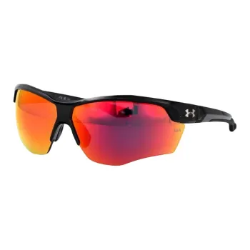 Under Armour Yard Dual Sunglasses