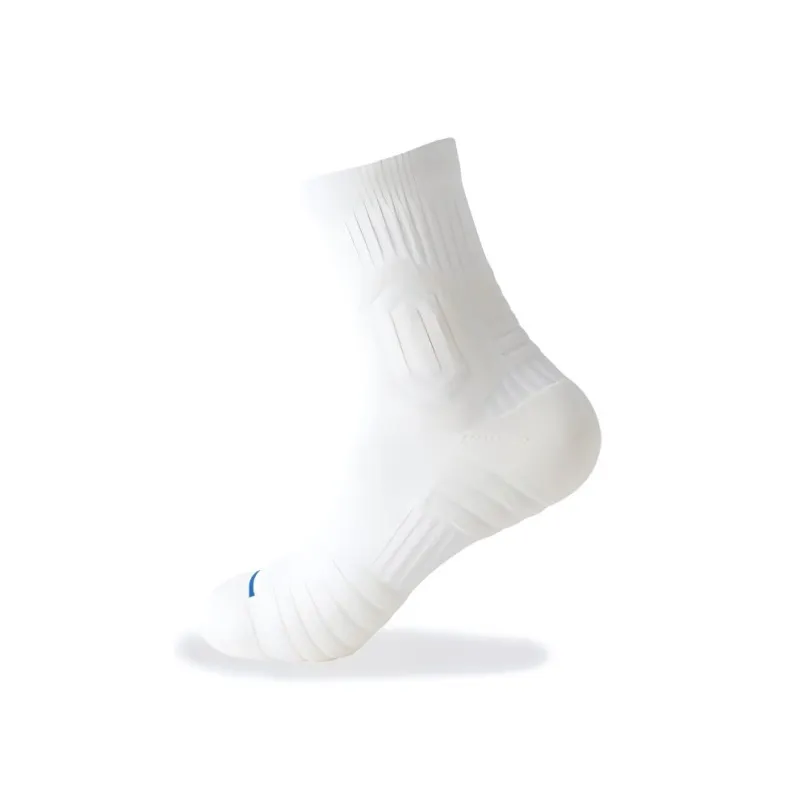 YOOKA Basketball Socks Unisex Combo Set-37