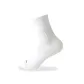 White[1 Pack]