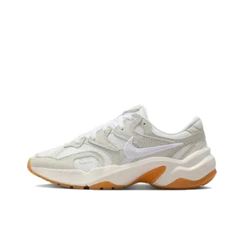 Nike AL8 Summit White Light Bone Phantom White Women's