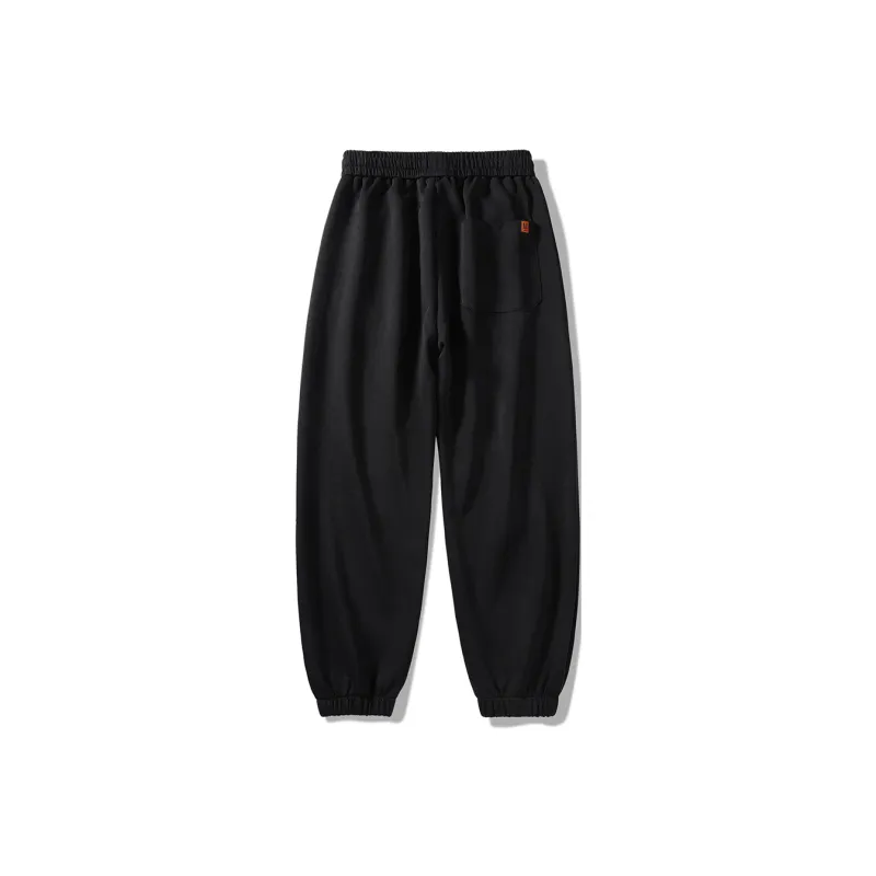ALEXANDRO FRATELLI Casual Pants Men's-1