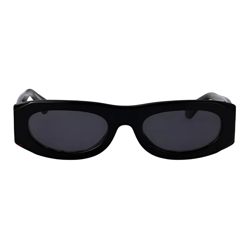 OFF WHITE Orlando Sunglasses-3