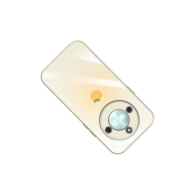 YIFENG Phone Cases-1