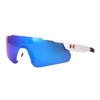 Under Armour Levelup Sunglasses