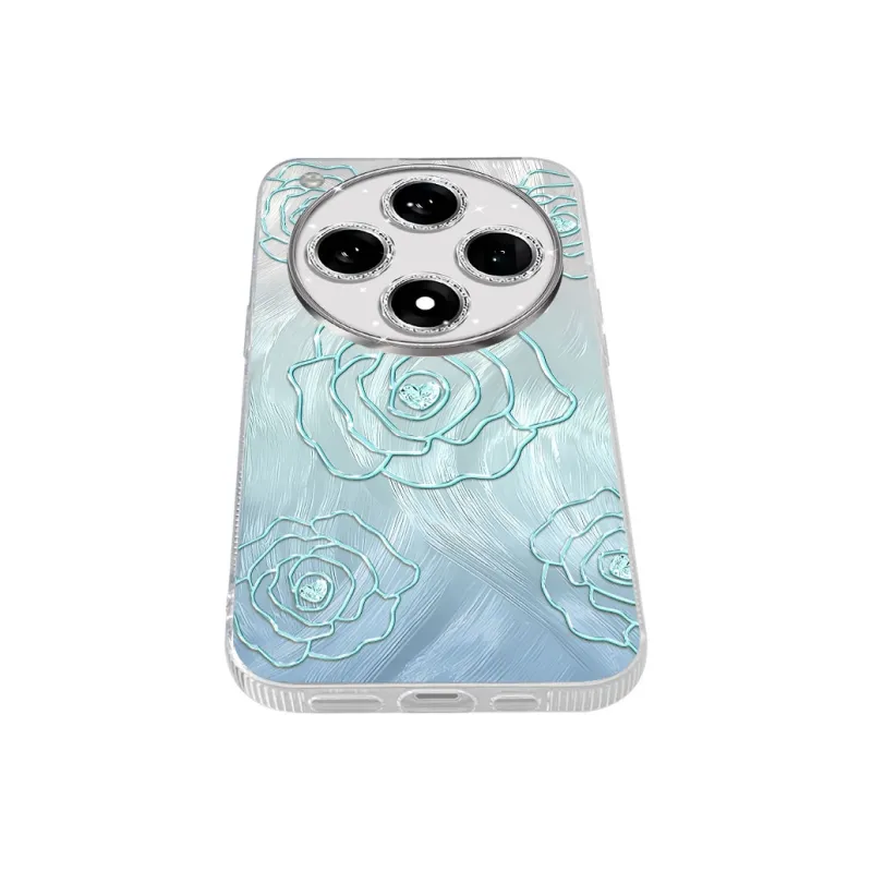 TUNAMEI Phone Cases-14