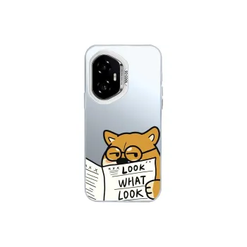 Kona Chun Phone Cases