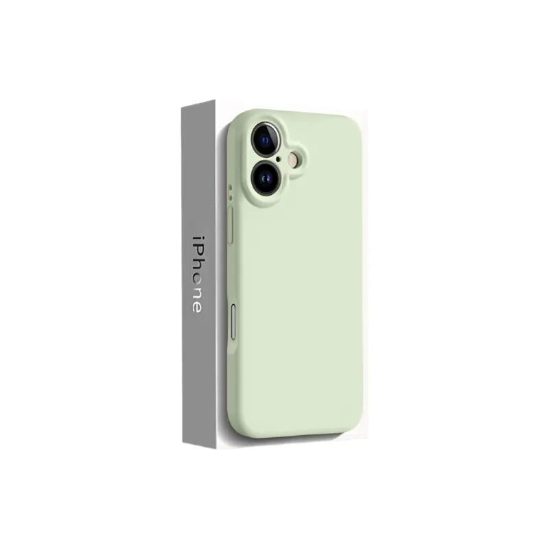 SCUD Phone Cases-27