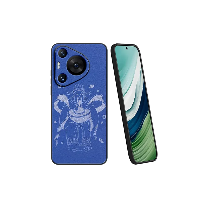 Lingtao Phone Cases-35