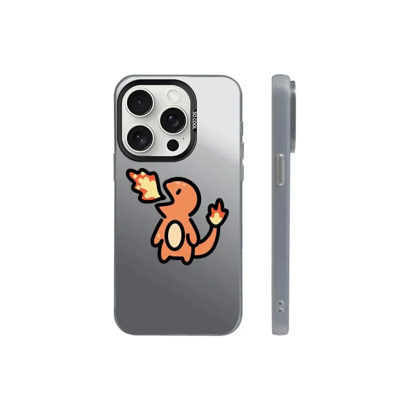 Kona Chun Phone Cases-4
