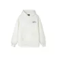 White 400G