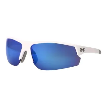 Under Armour Skillz Sunglasses
