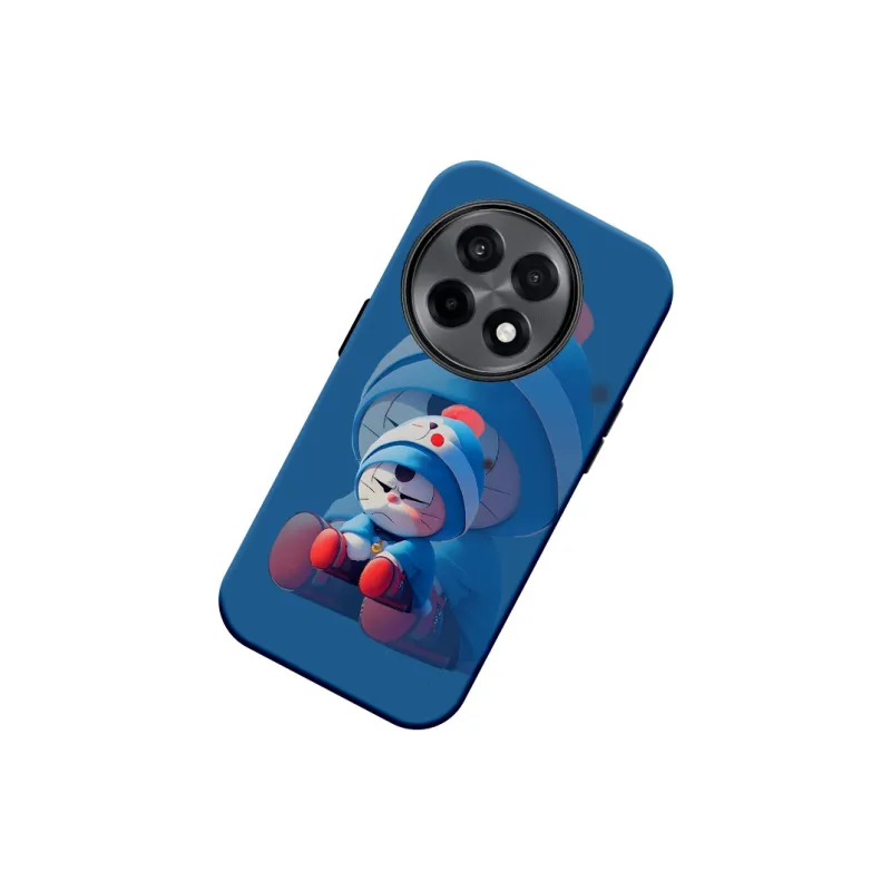 HELESHA Phone Cases-15
