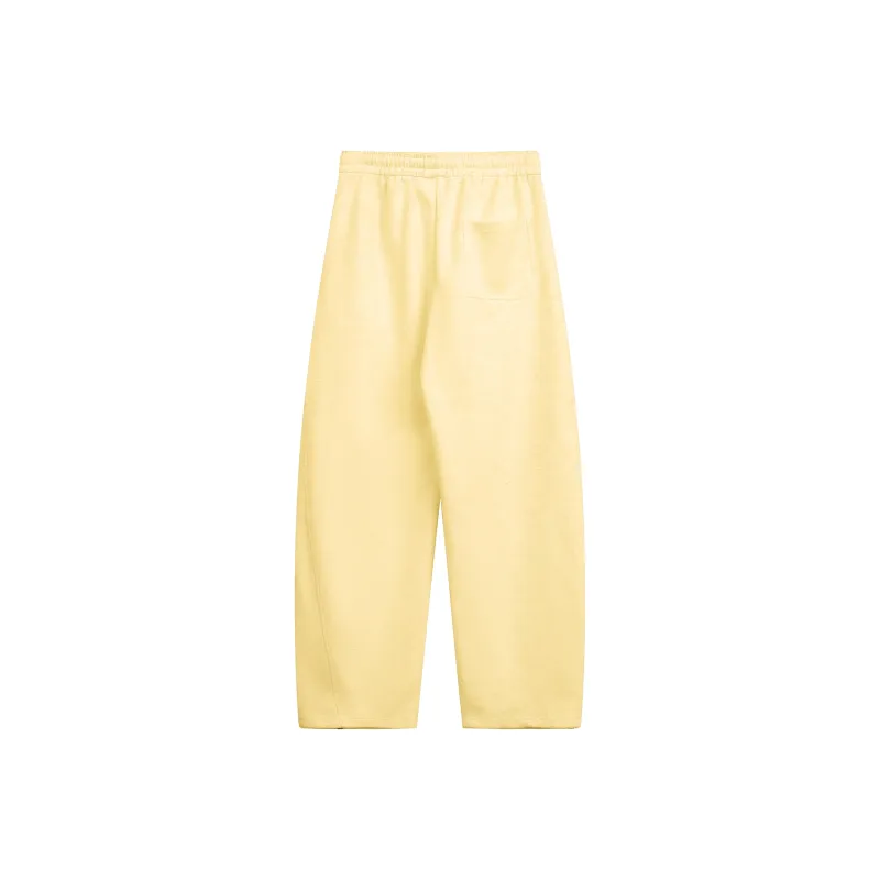 Paddy Julia Casual Pants Unisex-14