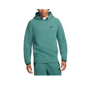 Nike Sportswear Tech Fleece Men's Pullover Hoodie