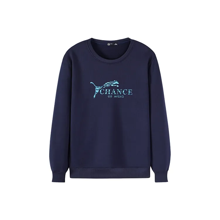 PIONEER CAMP Sweatshirts Unisex-12