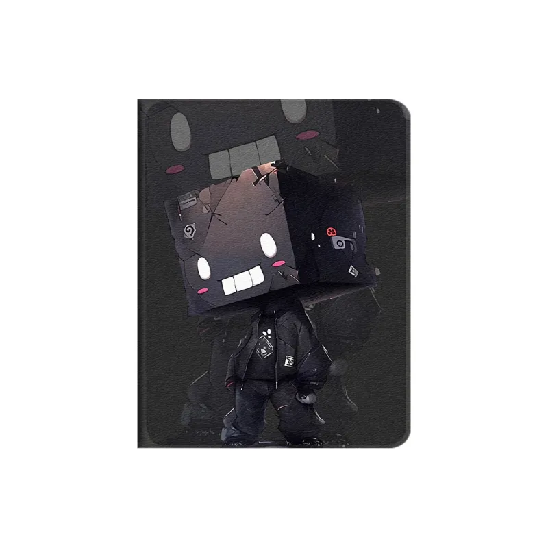 YIBAOBAO Tablet Protective Cases-38