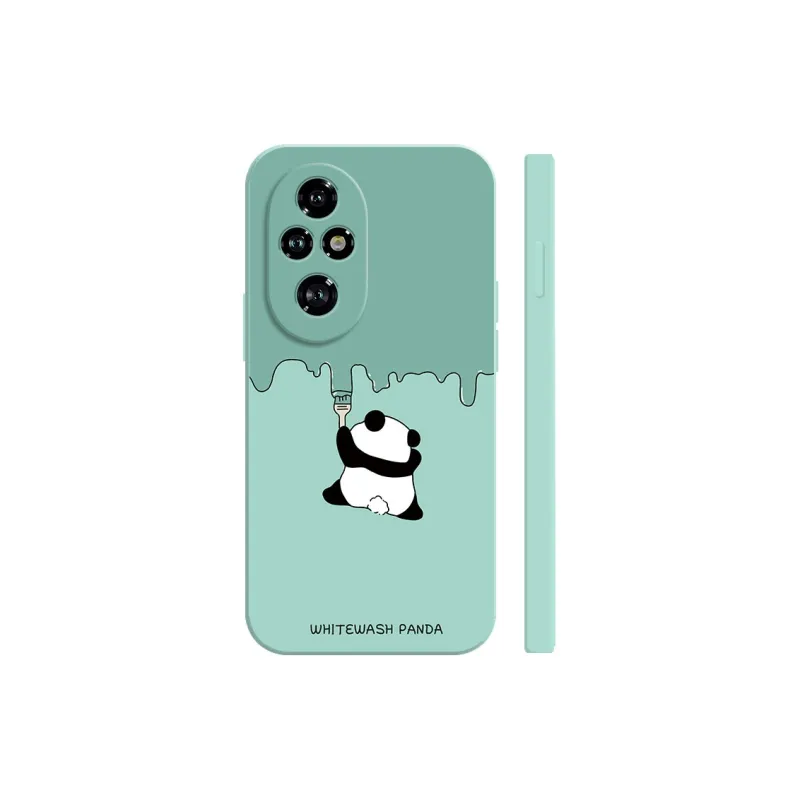 TUNAMEI Phone Cases-12