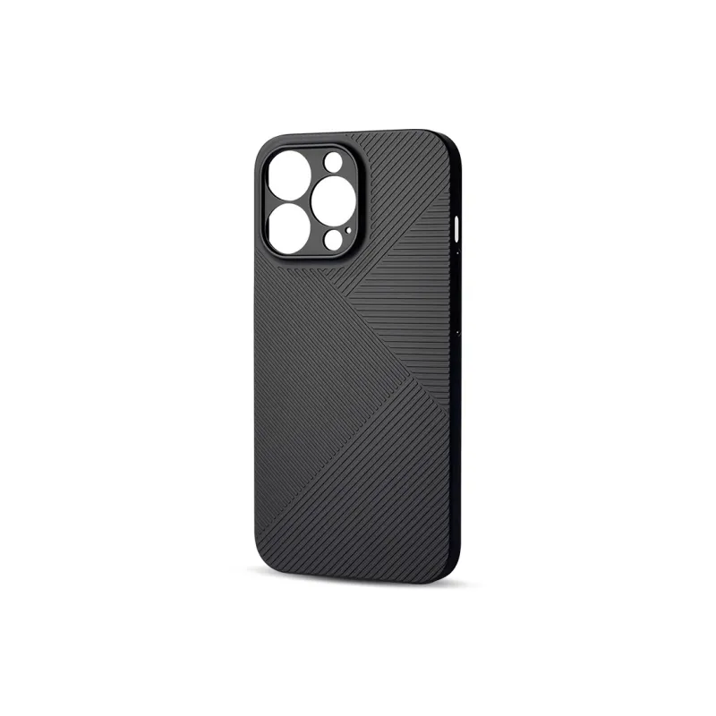 Taokinall Phone Cases-10