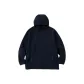 Dark Marine Blue