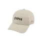 Seashore Gray