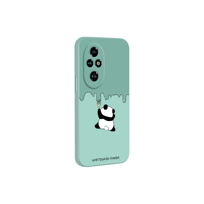 TUNAMEI Phone Cases-13