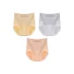 Light Yellow+Gray+Orange