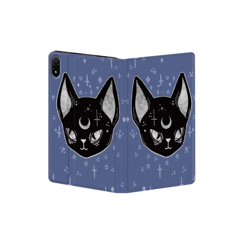 YIBAOBAO Tablet Protective Cases-18
