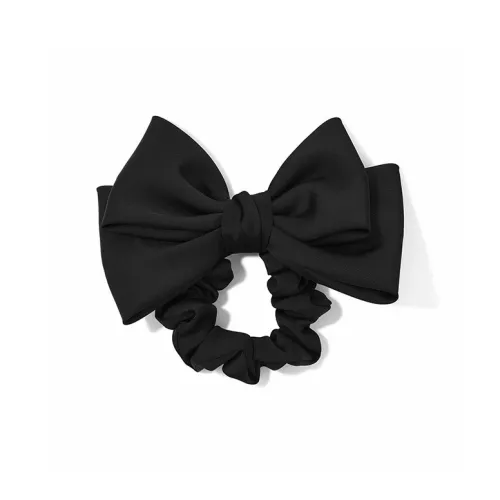 DODOGOGO Fabric Hair Tie Women's